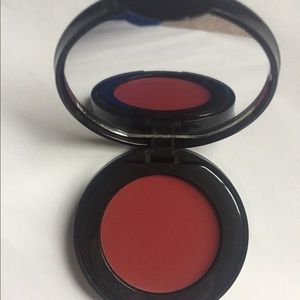 Mary Kay Cranberry Cream Blush